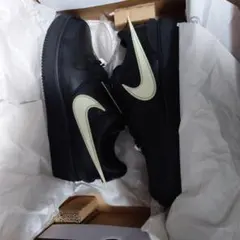 NIKE AMBUSH Air Force 1 Low SP 27.5cmのサムネイル