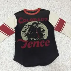 2025年最新】ブートレガーズ tシャツの人気アイテム - メルカリ