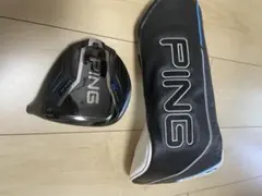 2026年最新】G440 max ドライバー ヘッドの人気アイテム - メルカリ
