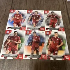 2025年最新】ゴレツカの人気アイテム - メルカリ