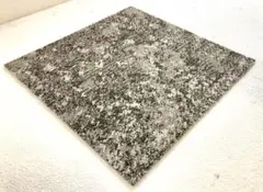 タイルカーペット 新品・未使用 国内メーカー アウトレット 50×50