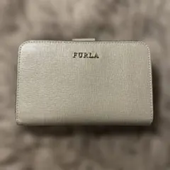 Item thumbnail for item d191ed87-095a-451a-bc20-1a272e0b9494