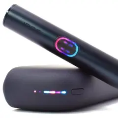 AI PRIME 26HD(プライムＨＤ）ブラック 海水槽用ＬＥＤライト AI PRIME 26HD(プライムHD）ブラック 海水槽用LEDライト - メルカリ