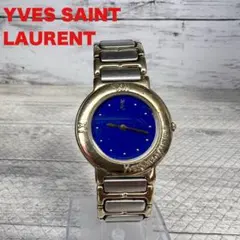 Item thumbnail for item fb6e6e8e-949a-4856-96b8-f1eff44cf2be