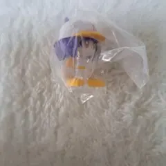 パワプロくん　ならぶんです。3 六道