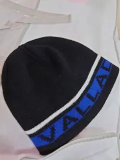 2025年最新】vallad ビーニーの人気アイテム - メルカリ