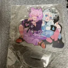 2025年最新】ホロクルの人気アイテム - メルカリ