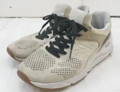NEW BALANCE ニューバランス MSX90WG スニーカー 27.5cm