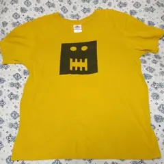 2026年最新】ザ・クロマニヨンズ tシャツの人気アイテム - メルカリ