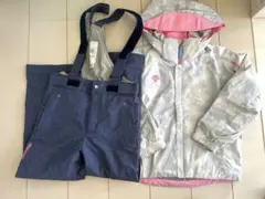 たかし。様 リクエスト 2点 まとめ商品