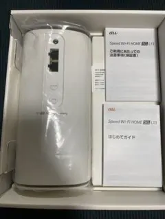 2026年最新】home 5g l13の人気アイテム - メルカリ