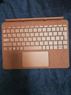 サーフェス　キーボード　キーボードカバー　セット
