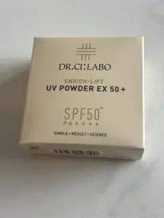 Item thumbnail for item 711f90df-d567-4800-96db-4e22ff7517db