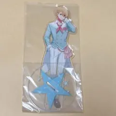 推しの子　アクスタ　星野アクア