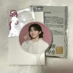 2025年最新】SEVENTEEN うちわ follow againの人気アイテム