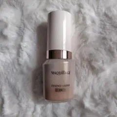 MAQuillAGE エッセンスリキッド EX オークル10 24ml