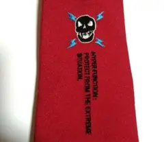 Item thumbnail for item 8f5249a7-d651-4f75-8ae6-8fb0ba1c8e11