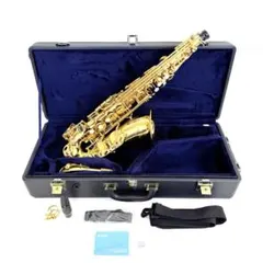 Item thumbnail for item 06deb6a9-07b1-4061-84c4-ff647089bd96