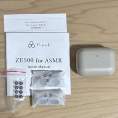 Item thumbnail for item d5a79cf7-23f6-4f90-a52c-0120624e7337