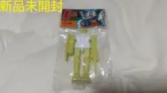 2026年最新】クローバー ソフビの人気アイテム - メルカリ