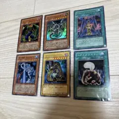 遊戯王まとめ売り98 - メルカリ