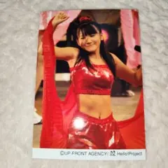 2026年最新】光井愛佳の人気アイテム - メルカリ