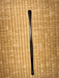 엑소테라 세이프티 핀셋 스테인리스 스틸 GEX