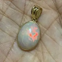 まあこ様 リクエスト 4点 まとめ商品