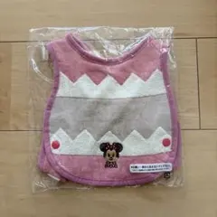 KIDEA キディア ディズニー ミニーマウス スタイのサムネイル