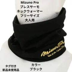 Item thumbnail for item 8e65c60a-f0f8-4b22-a07c-0906d54a5b51