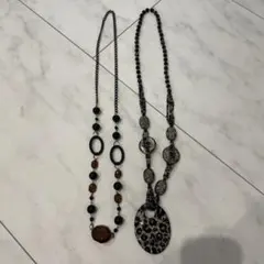 Item thumbnail for item 1f5ce6d4-78ad-450f-8b5a-4941764e3294