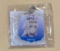 オグリキャップ　キャラバッジコレクション 10点 ウマ娘 シンデレラグレイ 缶バ 楽天市場】ウマ娘 シンデレラグレイ キャラバッジコレクション