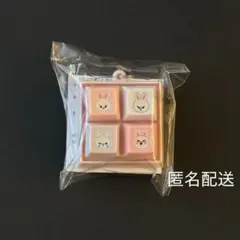2026年最新】Skzoo リービット leebit クッションの人気アイテム