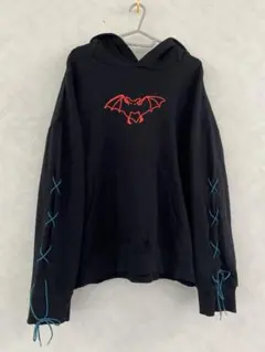 2025年最新】米津玄師 グッズ パーカーの人気アイテム - メルカリ