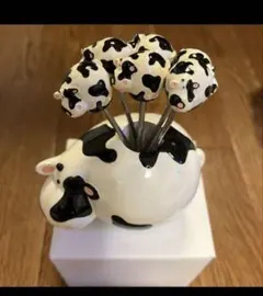 Item thumbnail for item 8aa62ae4-ae08-4239-a003-83818142b877