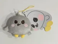 riizeウンソク ソヨンドリ ぬいぐるみ　ぬい 20cm RIIZE ライズ ウンソク キャラクター ソンヨンドリ ぬい - メルカリ