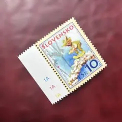 Item thumbnail for item 894b9e35-19e5-475a-b9ab-4ccc4c08e5a4