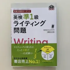 cupcakes様 リクエスト 2点 まとめ商品