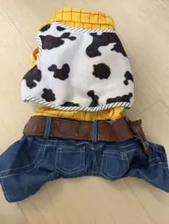 Item thumbnail for item 470d0fd2-5178-48a1-9513-1987976bc010