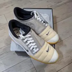 2025年最新】nike フットサルシューズ 27.5の人気アイテム - メルカリ