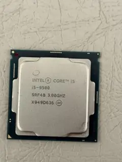 2025年最新】i5 9500の人気アイテム - メルカリ