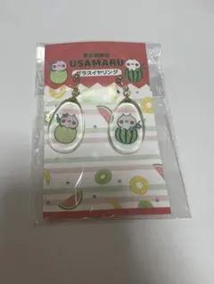 2025年最新】東京駅 うさまるの人気アイテム - メルカリ