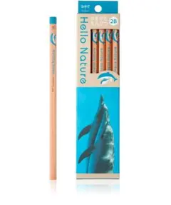 Item thumbnail for item 38d0ce1f-4ef6-4ede-9a51-eb56e84efcbc