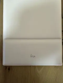 Item thumbnail for item e9034b89-fbd1-4c80-afca-646cb2ce144b