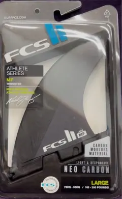 Item thumbnail for item d3e05324-98b3-4276-b82f-a681b1caa4bc