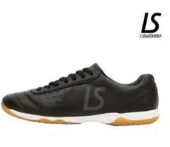 2025年最新】ルースイソンブラ シューズ 25.5の人気アイテム