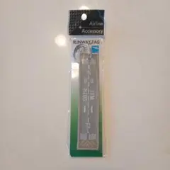 Item thumbnail for item dfdf9b82-7bd0-4032-9cad-020896891179