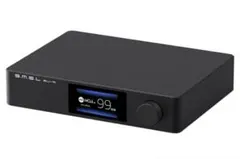 Item thumbnail for item 92a853dd-1f96-4f69-874f-e9eab8eb13a7