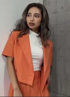 3姫ママ♡様 リクエスト 2点 まとめ商品