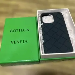 bottega veneta iPhone用ケース